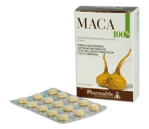 maca-100%