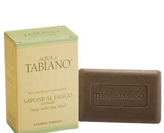tabiano-sapone-fango