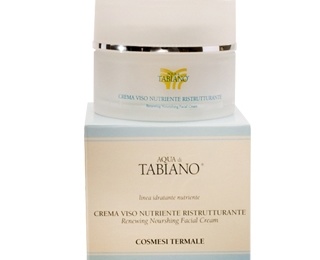 tabiano-viso-ristrutturante
