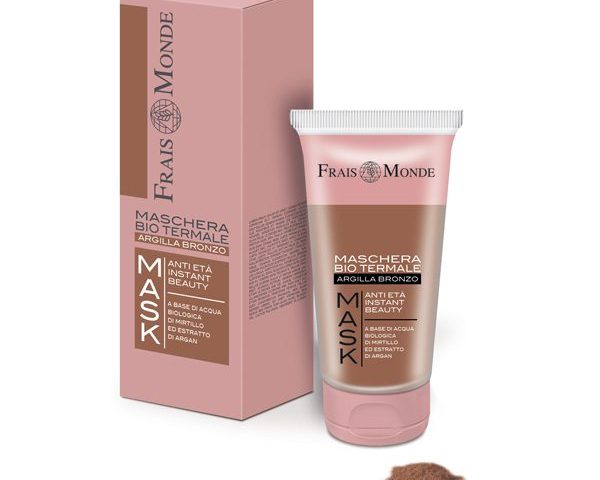 maschera-viso-anti-eta-instant-beauty